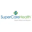 Logo for SuperCare Health (USA)