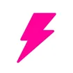Logo for Super