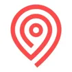 Logo for Super Dispatch