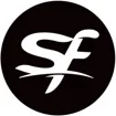 Logo for Superfeet Worldwide