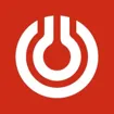 Logo for Supergasbras Energia Ltda