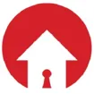 Logo for Superior Contracting & Maintenance