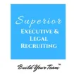 Logo for Superior Executive And Legal Recruiting