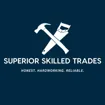 Logo for Superior Skilled Trades