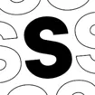 Logo for Superloyal™