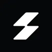 Logo for Supermove