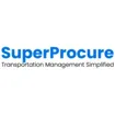 Logo for SuperProcure