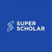 Logo for Super Scholar