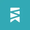 Logo for SuperSummary