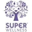 Logo for SuperWellness Ltd