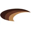 Logo for SupplyHouse.com