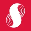 Logo for SupraOracles