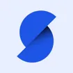 Logo for Sure