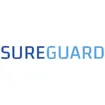 Logo for Sureguard LLC