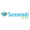 Sureminds Solutions Private Limited