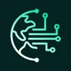 Logo for SurplusMap