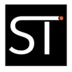 Logo for SurTech Group of Companies: a Diligent partner