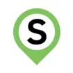 Logo for Survey.com