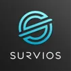 Logo for Survios