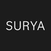 Logo for Surya