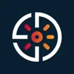 Logo for Surya Digital Teknologi