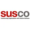 Logo for Susco