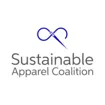 Sustainable Apparel Coalition