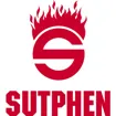 Logo for Sutphen Corporation