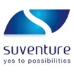 Logo for Suventure