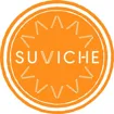 Logo for SuViche