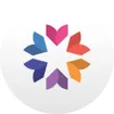 Suvida Healthcare