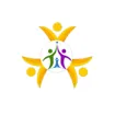 Logo for Suvidha Foundation (Suvidha Mahila Mandal)