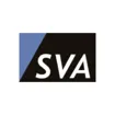 Logo for SVA System Vertrieb Alexander GmbH