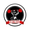 Logo for SVETNESS