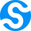 Logo for Svix