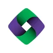 Logo for SVMIC - State Volunteer Mutual Insurance Company