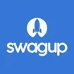 Logo for SwagUp