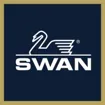 SWAN GmbH