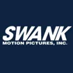 Logo for Swank Motion Pictures, Inc.