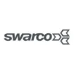 Logo for SWARCO
