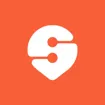 Logo for SWAT Mobility