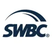 Logo for SWBC