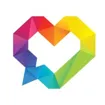 Logo for SweetRush Inc.