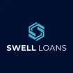 Logo for Swell Loans