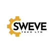 Logo for Sweve Tech Ltd