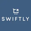 Logo for Swiftly