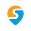 Logo for Swiftly, Inc.