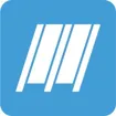Logo for SwiftSku (YC W21)