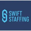 Logo for Swift Staffing Group