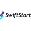 Logo for SwiftStart ⚡️